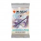 Доминария - Бустер Magic The Gathering (рус)
