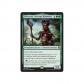Доминария - Бустер Magic The Gathering (рус)
