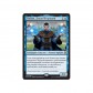 Доминария - Бустер Magic The Gathering (рус)