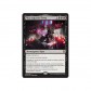 Доминария - Бустер Magic The Gathering (рус)