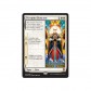 Доминария - Бустер Magic The Gathering (рус)