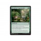 Доминария - Бустер Magic The Gathering (рус)