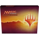 Planechase Anthology 2016: Набір Magic The Gathering (англ.)