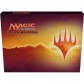 Planechase Anthology 2016: Набір Magic The Gathering (англ.)