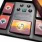 Planechase Anthology 2016: Набір Magic The Gathering (англ.)