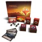 Planechase Anthology 2016: Набір Magic The Gathering (англ.)