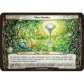Planechase Anthology 2016: Набір Magic The Gathering (англ.)