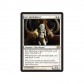 Planechase Anthology 2016: Набір Magic The Gathering (англ.)