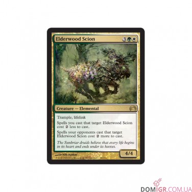 Planechase Anthology 2016: Набір Magic The Gathering (англ.)
