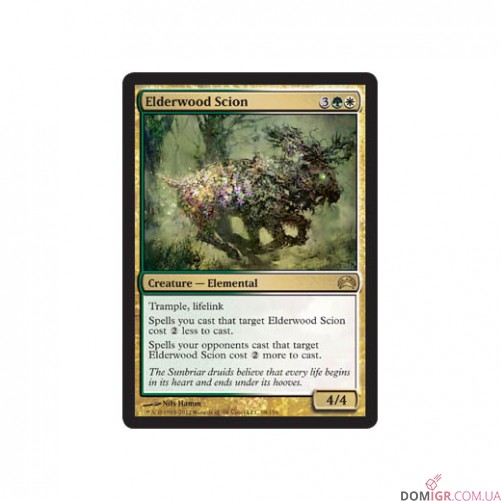 Planechase Anthology 2016: Набір Magic The Gathering (англ.)