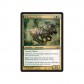 Planechase Anthology 2016: Набір Magic The Gathering (англ.)