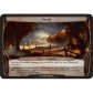 Planechase Anthology 2016: Набір Magic The Gathering (англ.)
