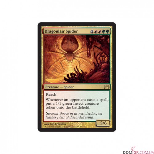 Planechase Anthology 2016: Набір Magic The Gathering (англ.)