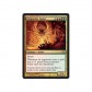 Planechase Anthology 2016: Набір Magic The Gathering (англ.)