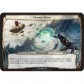 Planechase Anthology 2016: Набір Magic The Gathering (англ.)