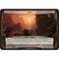 Planechase Anthology 2016: Набір Magic The Gathering (англ.)
