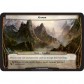 Planechase Anthology 2016: Набір Magic The Gathering (англ.)