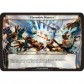 Planechase Anthology 2016: Набір Magic The Gathering (англ.)