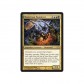 Planechase Anthology 2016: Набір Magic The Gathering (англ.)