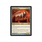 Planechase Anthology 2016: Набір Magic The Gathering (англ.)