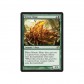 Planechase Anthology 2016: Набір Magic The Gathering (англ.)