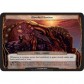 Planechase Anthology 2016: Набір Magic The Gathering (англ.)