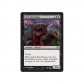 Planechase Anthology 2016: Набір Magic The Gathering (англ.)