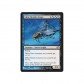 Planechase Anthology 2016: Набір Magic The Gathering (англ.)