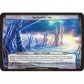 Planechase Anthology 2016: Набір Magic The Gathering (англ.)