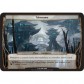 Planechase Anthology 2016: Набір Magic The Gathering (англ.)