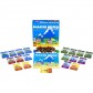 Machi Koro 5th Anniversary Edition (EN)