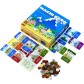 Machi Koro 5th Anniversary Edition (EN)