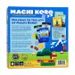 Machi Koro 5th Anniversary Edition (EN)