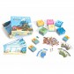 Machi Koro: Legacy