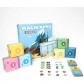 Machi Koro: Legacy