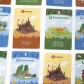 Machi Koro: Legacy