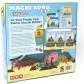 Machi Koro: Legacy