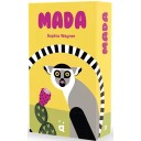 Мада (мала локалізація)