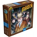 Мафія — Granna