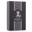 Мафия Люкс