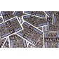 Мафія: пластикова карта
