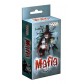 Мафия. Кровная месть