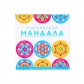 Купити Магічна мандала Магічна мандала