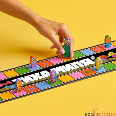 Купить Магічні атлети Магічні атлети