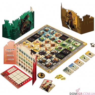 Купить Майже невинні Майже невинні