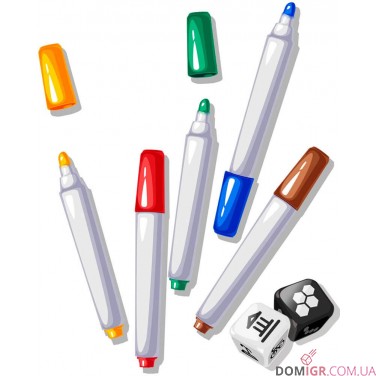 Купить Маленькие города Маленькие города