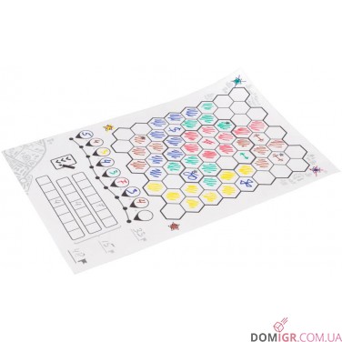 Купить Маленькие города Маленькие города