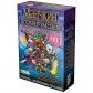 Манчкин Starfinder