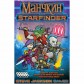 Манчкин Starfinder