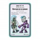 Манчкин Starfinder
